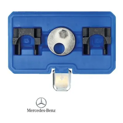 Adjustment Tool Set, valve timing